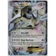 thumbnail image 1 of Tarjeta coleccionable Pokémon Lugia-ex Holo Rare ex Ancient Origins, 1 of 1