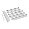 thumbnail image 2 of Ventmate 68401  APPLIANCE COMPONENTS RV, 2 of 2