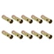 thumbnail image 1 of Kenally 10 piezas de llaves de bujía de motocicleta de Metal llaves de extracción de enchufe hexagonal de doble extremo accesorios de Accesorios para motos, 1 of 6