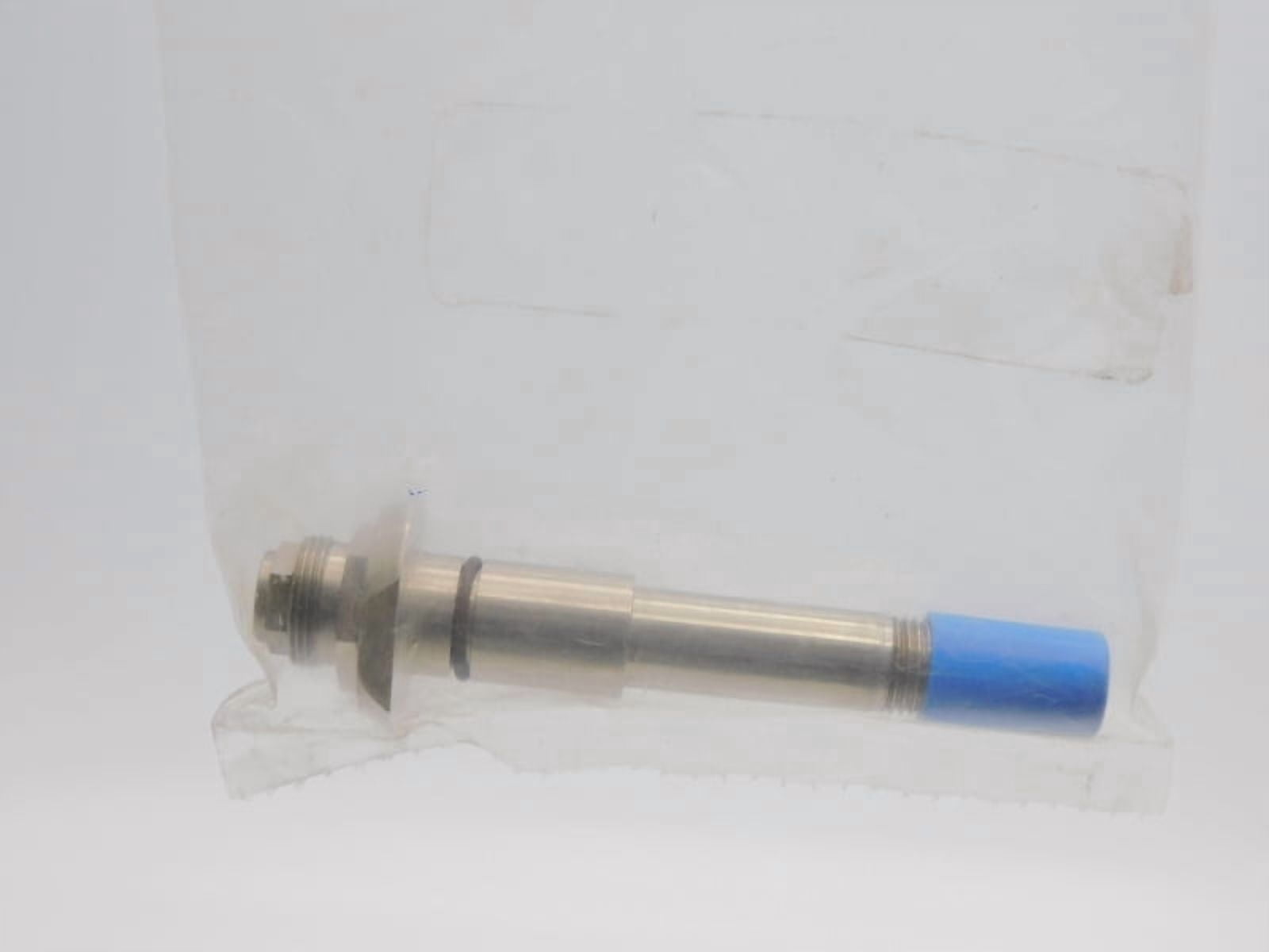 SPRAYMATION 300946 NSMP