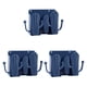 thumbnail image 1 of Caja de Almacenamiento Bewildely Cactus ABS Organizador, 1 of 6