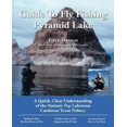 thumbnail image 1 of Guide pour la Pêche à la Mouche Pyramide Lac, 1 of 1