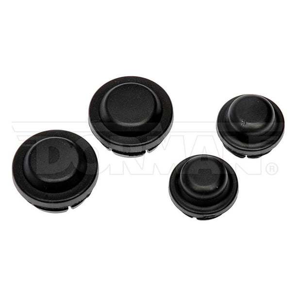 Dorman Wiper Linkage Bushing