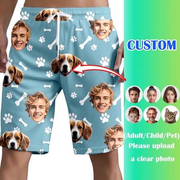 WILLBEST Conjunto de Camiseta y Pantalones Cortos de Verano para Hombre, Dos Piezas, Informal, con Estampado de Letras, Manga Corta, Cuello Redondo, Camiseta y Pantalones Cortos