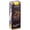 Strength 3, Box of 5, variant on Vandoren Bari Sax ZZ Reeds Strength #2.5; Box of 5