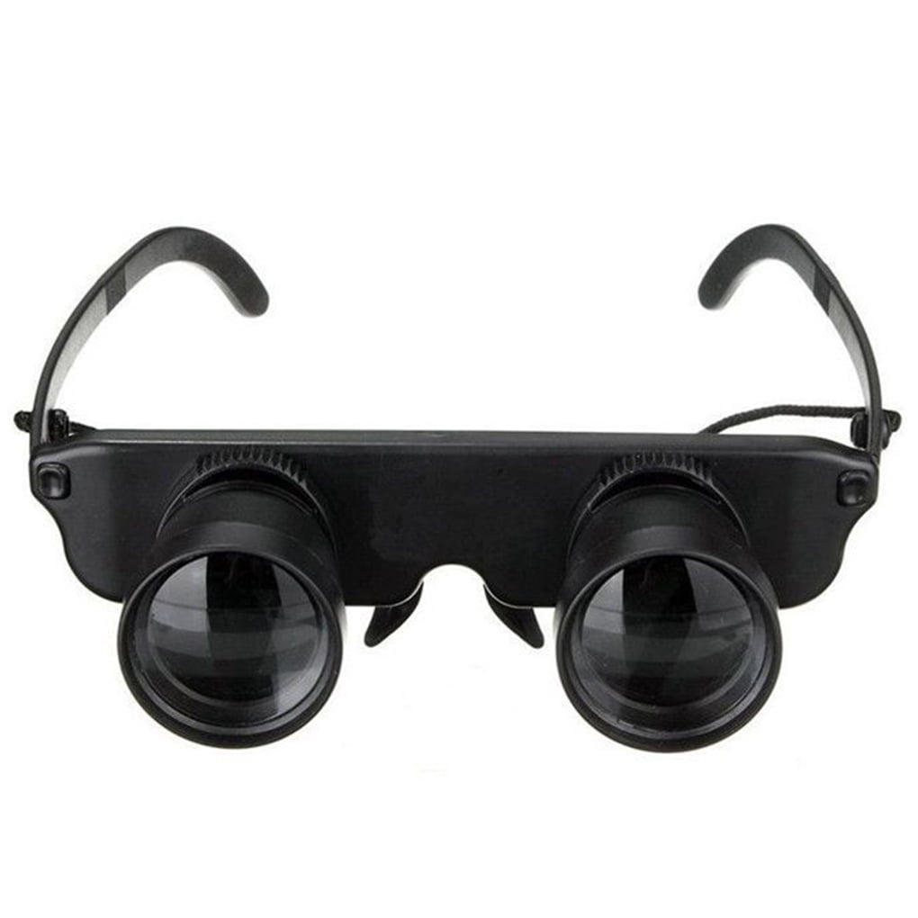 binocular glasses walmart
