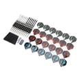 thumbnail image 1 of Professional Darts Set, Portable Exquisite Wear Resistant Darts Set 12pcs  For Game, 1 of 8
