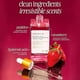 thumbnail image 2 of Aceite After Shave Mujer Strawberry Vanilla Piel Suave para Prevenir Vellos Encarnados y Sequedad, 2 of 7
