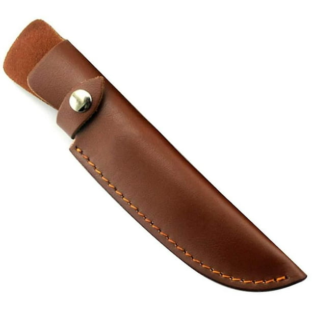 Hunting knife bag deals