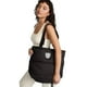 thumbnail image 2 of Bolsa Tote Pink Victoria´s Secret Negra, 2 of 6