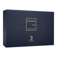 thumbnail image 2 of BHARARA KING SET 5 PIEZAS 3 BHARARA 2 PHARAOH RAMESSES, 2 of 3