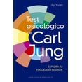 thumbnail image 1 of Test psicológico de Carl Jung, 1 of 2
