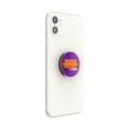thumbnail image 3 of Sofá Phone Grip PopSockets esmaltado Friends con soporte, 3 of 6