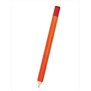 Caitec 249 Foot Toy - Small Parrot Pencil