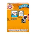 thumbnail image 3 of 6 Pack - Arm & Hammer Fresh-N-Natural Odor Absorber, 12 oz, 3 of 5