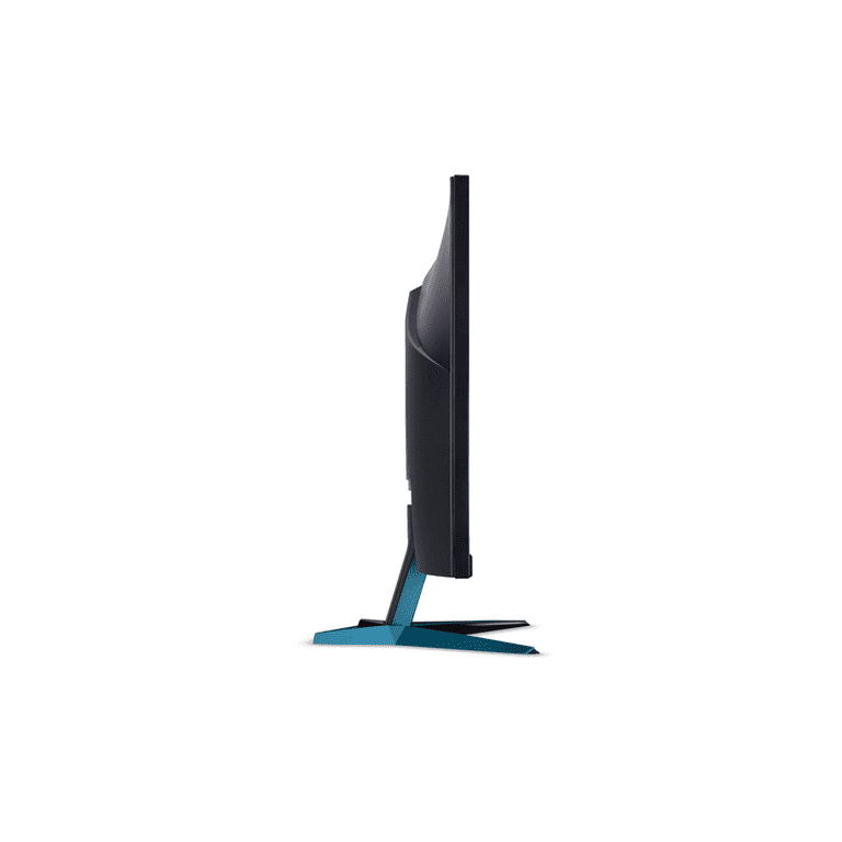 【新品未開封】Acer Nitro VG271U 27インチゲーミングモニター Amazon.co.jp: Acer ゲーミングモニター Nitro 27インチ WQHD