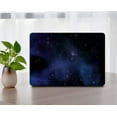 thumbnail image 5 of KSK KAISHEK Hard Shell Compatible MacBook Pro 13 inchs with No Touch 2012 2013 2014 2015 A1502 or A1425, Galaxy A 0189, 5 of 5