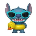 thumbnail image 2 of POP Disney: L&S - Tuber Stitch, 2 of 2