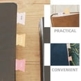 thumbnail image 3 of unbranded Etiquetas Para Pestañas De En Papel Para Rápida En Estudio, 3 of 8