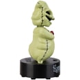 thumbnail image 5 of Halloween Bobbers-Oogie Boogie-Disney, 5 of 5