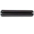 thumbnail image 1 of Midwest Fastener MF72803 0.37 x 2 Tension Pins, Plain - 8 Piece, 1 of 1
