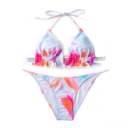 

KI-8jcuD Swimwear Coverups For Women Skirt Floral Bikini Swimsuit Women S Split Swimsuit Sporty Swimsuits For Women With Shorts Swimming Suits For Boys 13 Years Swimsuit Bra Support Swimsuit Shorts