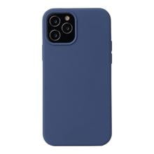 Jelly case iphone 12 pro max Clearance