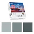 thumbnail image 1 of Cokin Square Filter Full Nd Creative Kit - Includes Nd2 (1-Stop), Nd4 (2-Stop), Nd8 (3-Stop) For M (P) Series Holder - 84Mm X 84Mm, 1 of 5
