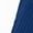 Dark Blue, variant on Delayuji Womens Pajamas 2 Piece Sets Matching Suits Loungewear Long Sleeve Sweatshirts and Sweatpants with Pockets Outfits 2026