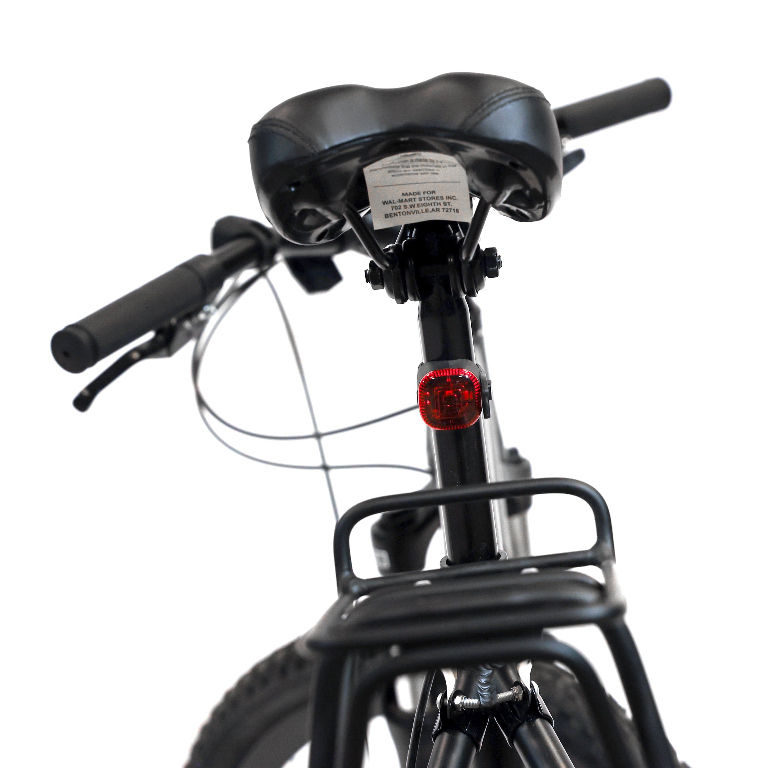 Meteor 100 Light Set Battery