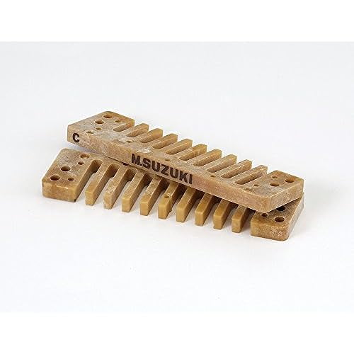 MANJI MAJOR 7TH KEY OF C