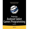 thumbnail image 2 of Jeux de Tablette Android Débutants, 2 of 4