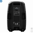 thumbnail image 3 of ION Audio Total PA Freedom 650W Speaker with 1 Wireless Mic, 3 of 5