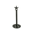 thumbnail image 6 of Handcrafted Nautical Decor Starfish Freestanding Toilet Paper Holder, 6 of 7