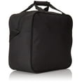 thumbnail image 2 of Brunswick TZone Single Tote Bowling Bag, 2 of 5