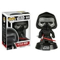 thumbnail image 1 of Funko Pop Star Wars EP7 Kylo Ren Vinyl Action Figure, 1 of 2