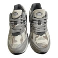thumbnail image 2 of Tenis New Balance 2002r x Bape Camo Grey 7.5 mx, 2 of 8