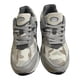thumbnail image 2 of Tenis New Balance 2002r x Bape Camo Grey 7.5 mx, 2 of 8
