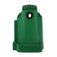 thumbnail image 3 of Metabo HPT 325045 Housing Assembly Part for Tool Model C12LDH, 3 of 5