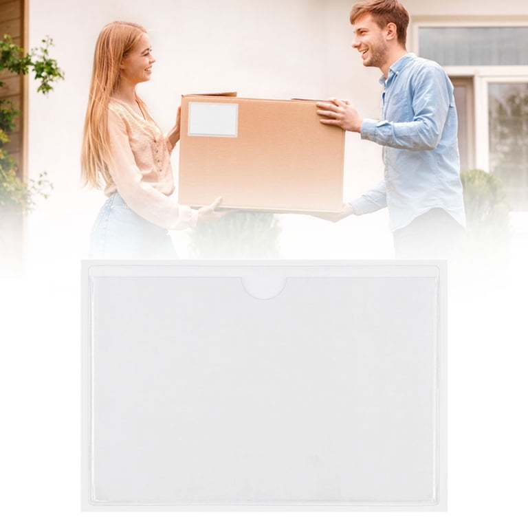 card sleeves sticking together 120Pack for Trading Cards,Matte Card Sleeves Deck Card Covers Possible solution for sticky card
