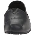 thumbnail image 2 of Skechers for Work Women's Kincaid II Slip On Slip Resistant, 2 of 2