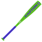 Easton TBall Bat BAM 26 -11
