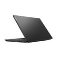 thumbnail image 6 of Lenovo V14 G3 Home/Business Laptop (Intel i7-1255U 10-Core, 14.0in 60 Hz Full HD (1920x1080), Intel Iris Xe, 16GB RAM, Win 10 Pro) with Microsoft 365 Personal , Dockztorm Hub, 6 of 6