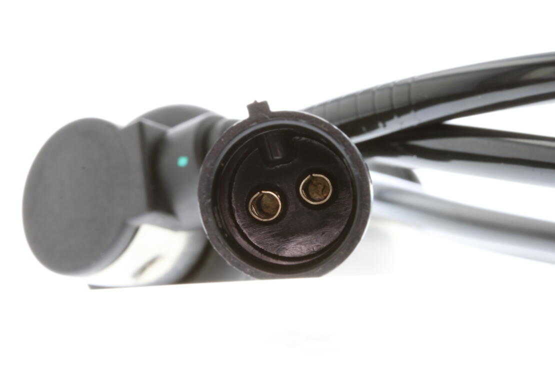 VEMO V10-72-1326 Sensor, wheel speed
