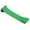 Green, variant on Towing Rope Racing Car Tow Eye Strap Tow Strap Bumper Trailer High Strength Nylon Trailer Tow Ropes