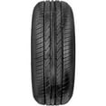 thumbnail image 2 of Set of 2 Montreal Eco-2 205/50R17 93W XL Tires, 2 of 5