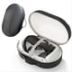 thumbnail image 3 of For Meta Quest 3S VR Storage Bag Suitcase Bag Anti-Drop and Scratch, 3 of 5