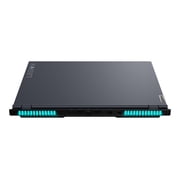 LENOVO DCG SOURCING Legion 15.6 Full HD Gaming Laptop, Intel Core i7 i7-10750H, 16GB RAM, NVIDIA GeForce RTX 2060 6 GB, 1TB SSD, Windows 10 Home, 81YT0002US