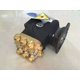 thumbnail image 4 of Cabezal de bomba de máquina de limpieza importada, 380 V, máquina de dragado de tuberías de ultra alta presión, máquina descortezadora, 4 of 4