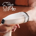 thumbnail image 4 of Plancha a Vapor Vaporizador Smart-tek Gs1500 110v 1500W, 4 of 4